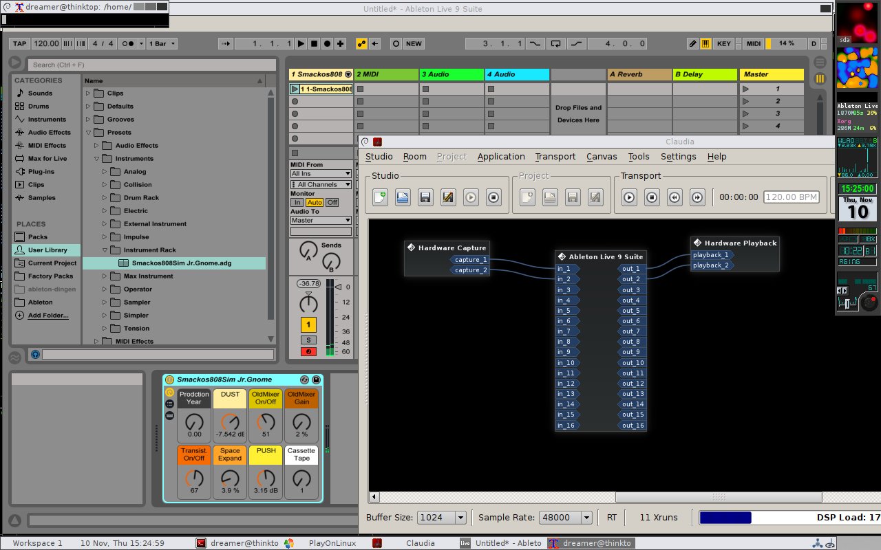ableton-jack.jpg